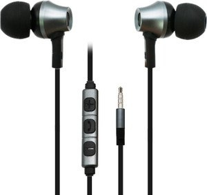 Spider Designs SD-2040 Headphones