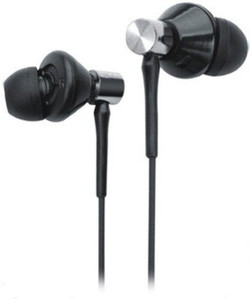 Foncase Ub-1085 Bingo 10 Wired Headset With Mic