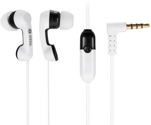 Zoook ZM-E11M Headphones