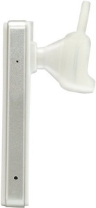 Reconnect BTH M-BTV2.1 Wireless Bluetooth Headset With Mic