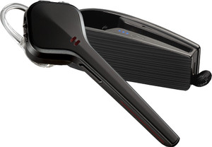 Plantronics Voyager Edge Headset with Mic