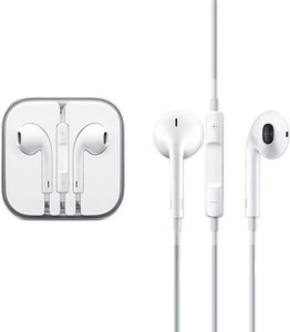 SUPER DEAL BAZZAR STORE MM- 148 Wired Headset With Mic