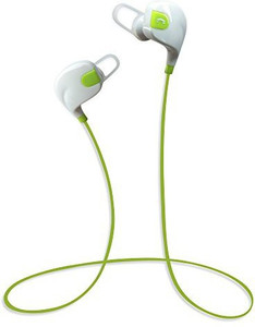 Vinabty Vinabty Brand Hi-fi Stereo Wireless Bluetooth V4.1 Headphones Headset with Noise Cancellation Microphone & Rechargeable Li-ion Battery Fit for Iphone 6/6plus/5/5s/4/4s/3/2; Samsung Galaxy S6 S5 S4 S2 ; Note 4 Note 3 Note 2 an Headset with Mic