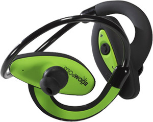 Boompods Sportspod Headphones