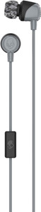 Skullcandy S2DUL-J522 JIB Wired Headset With Mic