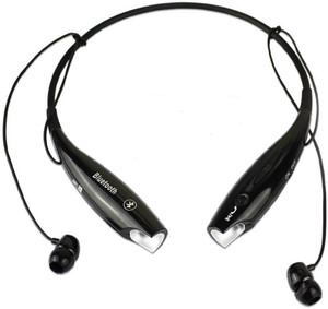 SAT SAT wireless Bluetooth headsets Wireless Bluetooth Headset With Mic