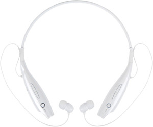 Hbs 740 on sale bluetooth