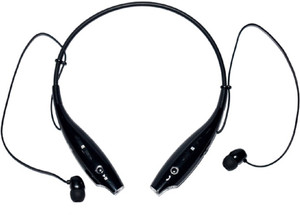 YSB HBS730 BL005 Wireless bluetooth Headphones
