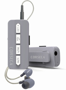 Corseca DM3300BT Headphones