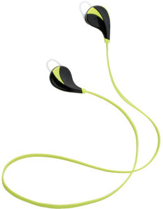 Gogle Sourcing 5017 handfree Wired & Wireless Bluetooth Gaming Headset With Mic