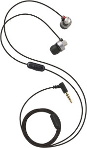 Ps vita bluetooth top headset