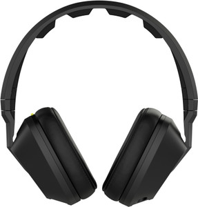 Skullcandy S6SCDZ-003 Wired Headset With Mic