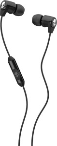 Skullcandy S2RFDA-003 In-the-ear Headset