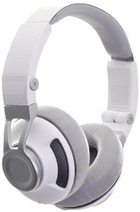 A Connect Z S300i-HDSTZR-620 Wireless Bluetooth Headset With Mic