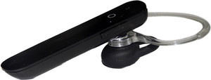 A Connect Z H904 Stylish Bluetooth Headst -11 Wireless Bluetooth Headset With Mic