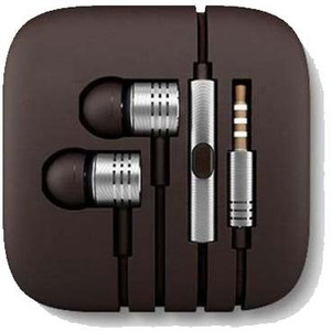 Beatess Beatz Handfree for Xiaomi Models Headphones