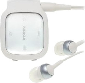 Nokia bh 214 online