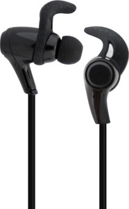 OWO V8 Wireless Bluetooth Gaming Headset With Mic