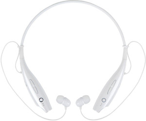 Jiyanshi Wireless Blutooth Wireless Bluetooth Headset With Mic
