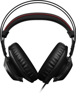 hyperx headphones price list