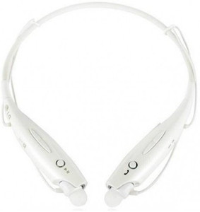 rooq hbs730-004 Wireless bluetooth Headphones