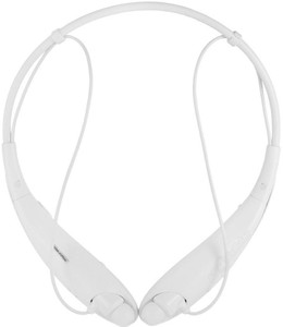 Jiyanshi Adcom Mobile Phones Wireless Bluetooth Headset With Mic