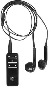 A Connect Z i4 Bluetooth Headst Great Stud -57 Wired Bluetooth Headset With Mic