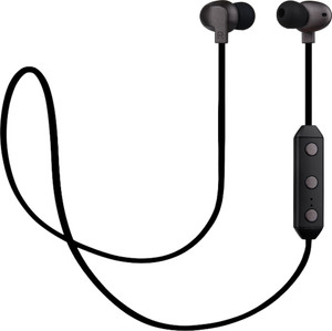 Wayona Reverb-Y9 Wireless Bluetooth Gaming Headset With Mic