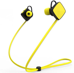 ShopyBucket Sports Music Stereo M3 HD Dynamic Wireless Headphone_HQ78 Wireless Bluetooth Gaming Headset With Mic