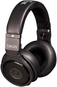 Beats Dr.Dre Monster Bluetooth Headset Price in India Buy Beats