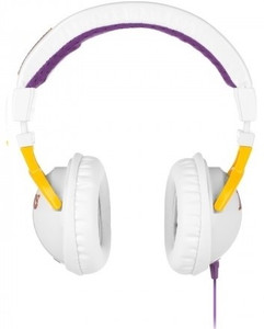 Kobe skullcandy online headphones
