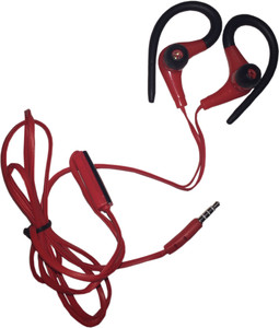 Bkt earphones store