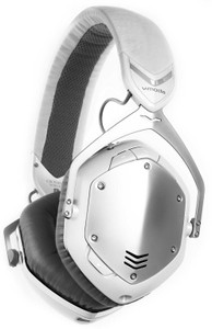 V-Moda Crossfade Wireless Bluetooth Gaming Headset With Mic