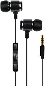 Macally Tunepalpro Headphones