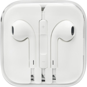 Your Deal YDHF2 8158 TruBeats Bass ear phones Wired Headset With Mic