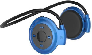 Exmade M01 Wireless Bluetooth Gaming Headset With Mic
