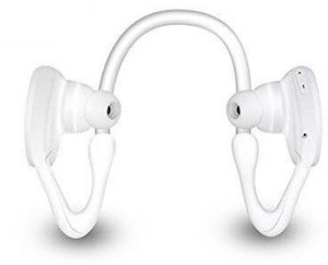 Pinglo 6 Wireless Bluetooth Gaming Headset With Mic