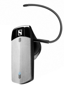 Sennheiser VMX 200 II Bluetooth Headset Price in India Buy