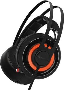 steelseries Siberia 650 Wired Headset Price in India Buy