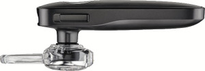 Plantronics marque 2 m165 Headset with Mic