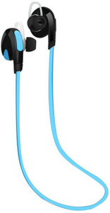 MSE Clear Sound Stereo H7_DK01 Wireless Bluetooth Headset With Mic