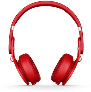 Beats Mixr Wired Headset Price in India Buy Beats Mixr Wired
