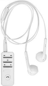 A Connect Z i4 bluetooth Stylish Best Quality Headst MD-338 Wired Bluetooth Headset With Mic