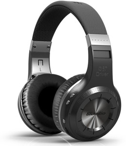 Chkokko H Wireless Bluetooth Headset With Mic
