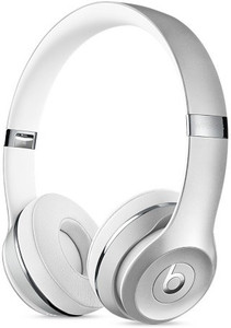 Beats MNEQ2ZM/A Wireless Bluetooth Headset With Mic
