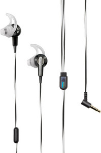 Bose 2025 ie2 price
