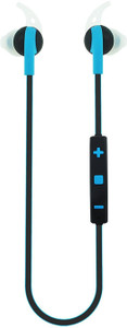 UltraProlink UM0030 (Blue) Wireless Bluetooth Gaming Headset With Mic