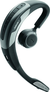 Jabra motion office headset battery replacement sales