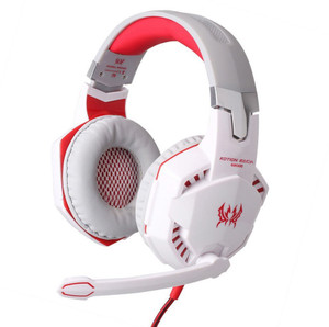 Kotion each g2000 best sale croma