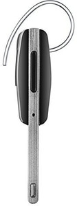 Docooler Docooler HM4000 Wireless Bluetooth Hands-Free Stereo Headset Earphone with Mic for iPhone HTC Samsung Cellphone Headset with Mic